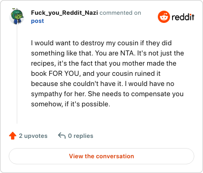 Image credit: Fuck_you_Reddit_Nazi | Fuck_you_Reddit_Nazi