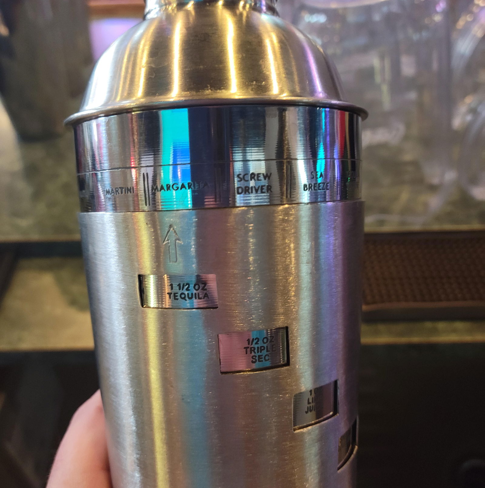 Image credit: reddit | MrMayne3000