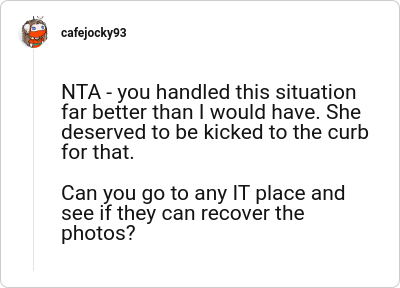 Image credit: cafejocky93 | cafejocky93