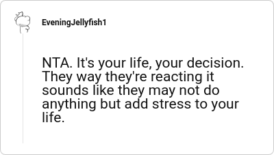 Image credit: EveningJellyfish1 | EveningJellyfish1