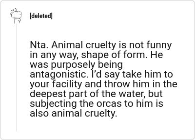Image credit: [deleted] | [deleted]