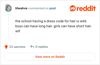 Image credit: lilwahve | lilwahve