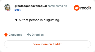 Image credit: greatsageheavenequal | greatsageheavenequal