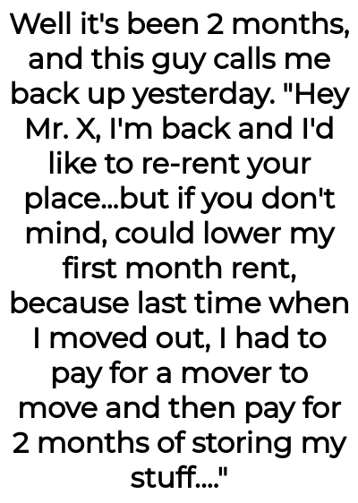 Image credit: IBuyHomes2023 | IBuyHomes2023