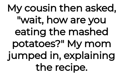 Image credit: coolfortheholidaze | coolfortheholidaze