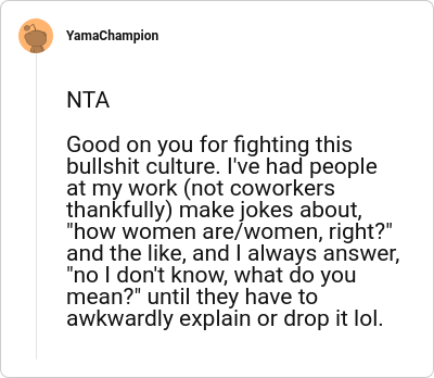 Image credit: YamaChampion | YamaChampion