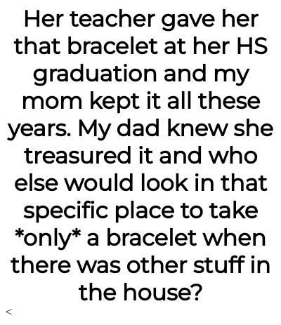 Image credit: momsbracelet | momsbracelet