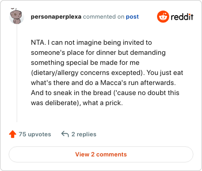 Image credit: personaperplexa | personaperplexa