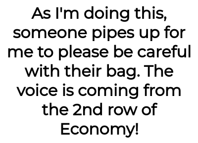 Image credit: insurancemanoz | insurancemanoz