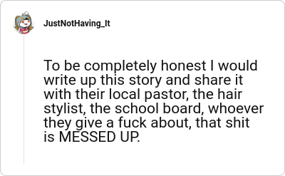 Image credit: JustNotHaving_It | JustNotHaving_It