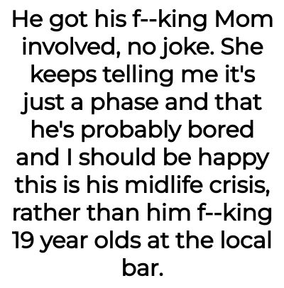 Image credit: smallslicedskin | smallslicedskin