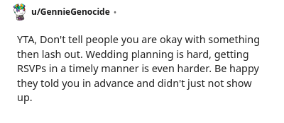 Image credit: GennieGenocide | GennieGenocide