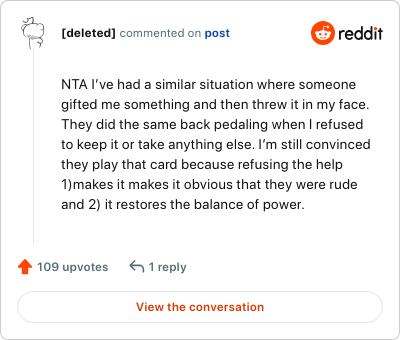 Image credit: [deleted] | [deleted]