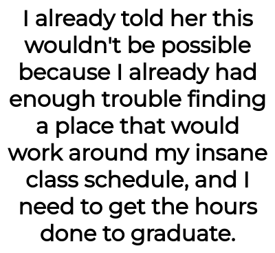 Image credit: the_awkward_owl | the_awkward_owl