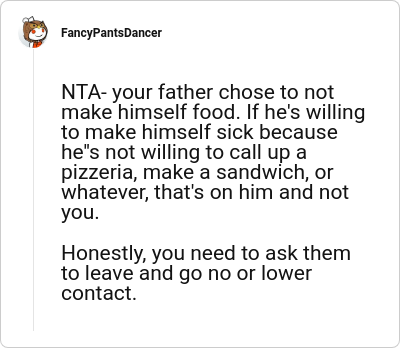 Image credit: FancyPantsDancer | FancyPantsDancer