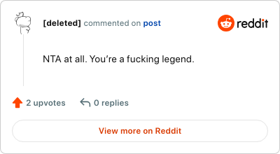 Image credit: [deleted] | [deleted]