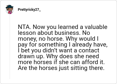 Image credit: Prettyricky27_ | Prettyricky27_