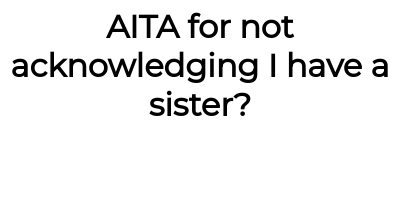 Image credit: conflictedaughterkh | conflictedaughterkh