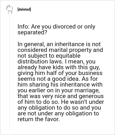 Image credit: [deleted] | [deleted]