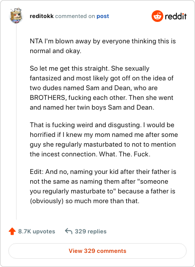 Image credit: [deleted] | [deleted]