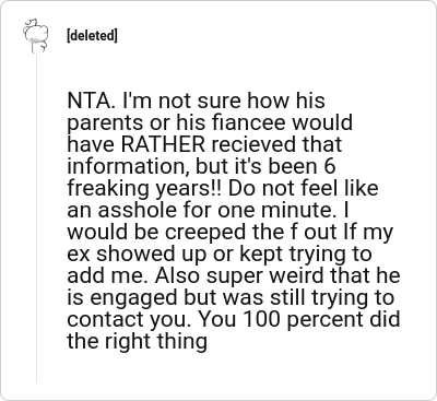 Image credit: [deleted] | [deleted]