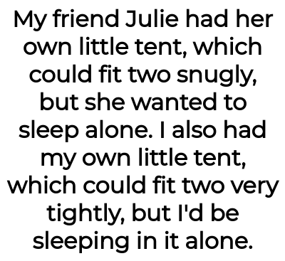 Image credit: apartmentroublee | apartmentroublee