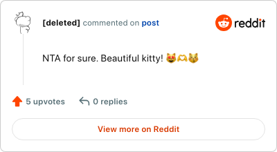 Image credit: [deleted] | [deleted]