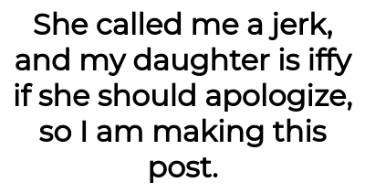 Image credit: Diligent-Intern-8729 | Diligent-Intern-8729