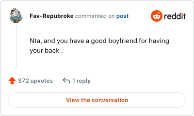 Image credit: Fav-Repubroke | Fav-Repubroke