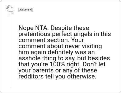 Image credit: [deleted] | [deleted]