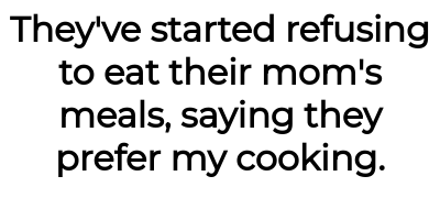 Image credit: badcooking8675309 | badcooking8675309
