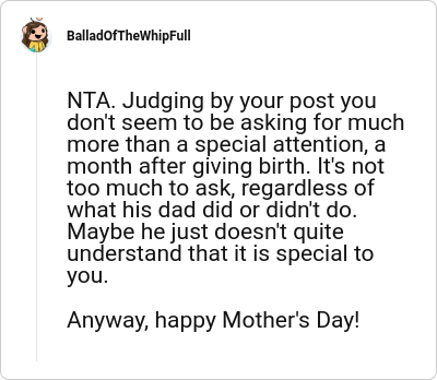 Image credit: BalladOfTheWhipFull | BalladOfTheWhipFull