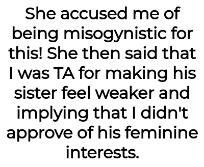 Image credit: supposedmisogynist | supposedmisogynist
