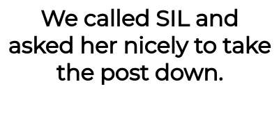 Image credit: [deleted] | [deleted]