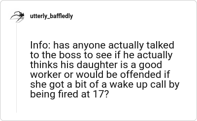 Image credit: utterly_baffledly | utterly_baffledly