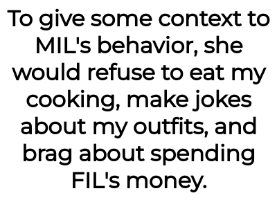Image credit: [deleted] | [deleted]
