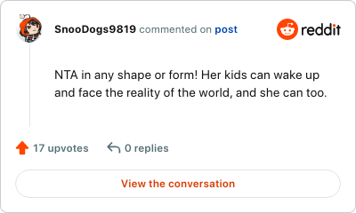 Image credit: SnooDogs9819 | SnooDogs9819