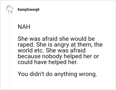 Image credit: Kampfzwerg0 | Kampfzwerg0