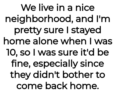 Image credit: aitachildathome | aitachildathome