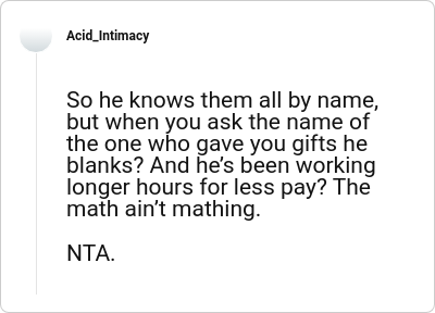 Image credit: Acid_Intimacy | Acid_Intimacy