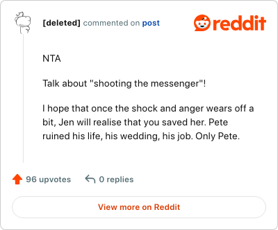 Image credit: [deleted] | [deleted]