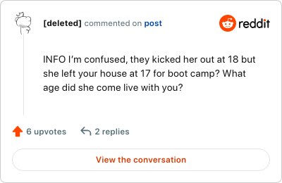 Image credit: [deleted] | [deleted]