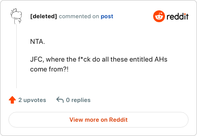 Image credit: [deleted] | [deleted]