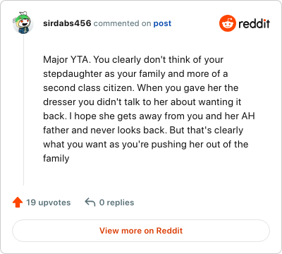 Image credit: sirdabs456 | sirdabs456