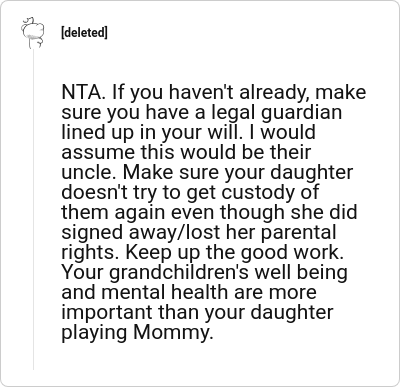 Image credit: [deleted] | [deleted]
