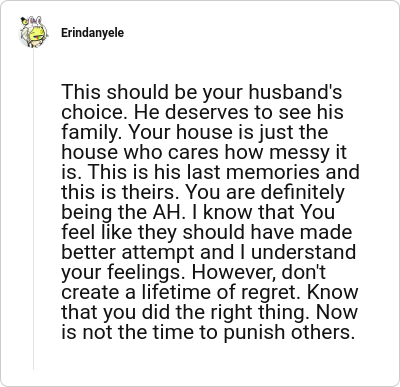 Image credit: Erindanyele | Erindanyele