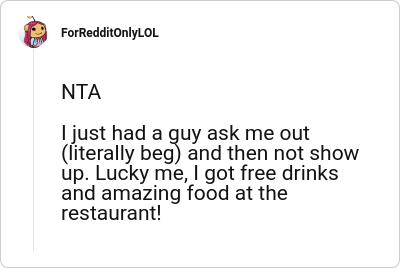 Image credit: ForRedditOnlyLOL | ForRedditOnlyLOL