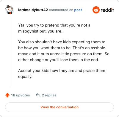 Image credit: lordmoldybutt42 | lordmoldybutt42