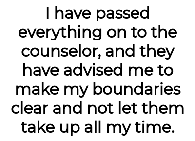 Image credit: touchmyrustyspoon | touchmyrustyspoon