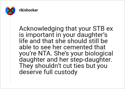 Image credit: rikishocker | rikishocker